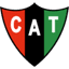 Taquaritinga