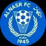 Al-Nasr Dubai