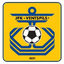 JFK Ventspils