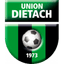 Union Dietach