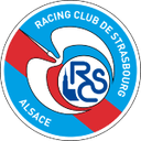 RC Strasbourg 2