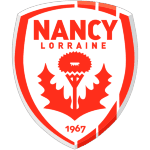 Nancy 2