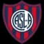 San Lorenzo U20