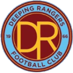 Deeping Rangers