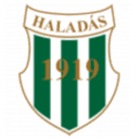 Szombathelyi Haladás FC