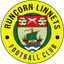 Runcorn Linnets FC