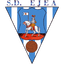 SD Ejea