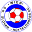 SK Slovan HAC