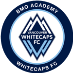 Vancouver Whitecaps Academy