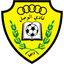 Al Wasl