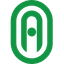 Olimpiya FA