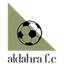 Majd FC