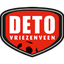 DETO Vriezenveen