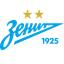 Zenit-2 St. Petersburg