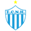 Novo Hamburgo