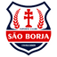 EC São Borja