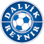 Dalvík Reynir