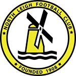 North Leigh