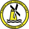 North Leigh