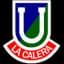 Unión La Calera