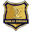 Rionegro Águilas Doradas
