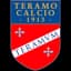 Teramo Calcio 1913