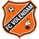 FC Volendam U21