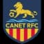 Canet Roussillon FC