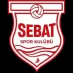Sebat Spor Kulübü