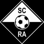 SCR Altach