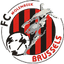 FC Molenbeek Brussel