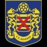 SK Beveren