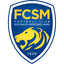 FC Sochaux 2
