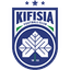 AE Kifisia U19