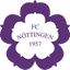 FC Nöttingen