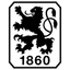 TSV 1860 München II U21