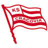 KS Cracovia