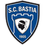 Bastia 2