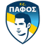 Pafos FC U19
