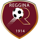 Reggina 1914