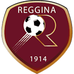 Reggina 1914