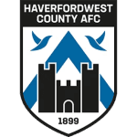 Haverfordwest County AFC