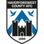 Haverfordwest County AFC