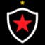Botafogo-PB