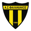 AS Falaniakos