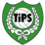 TiPS Vantaa