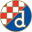 GNK Dinamo Zagreb U17