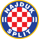 HNK Hajduk Split U17