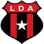 LD Alajuelense U20