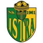 NK Istra 1961 U17